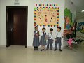 Recitation Competition 071